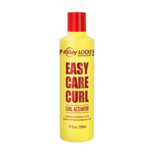 ALLDAY LOCKS Curl Activator 7.7oz