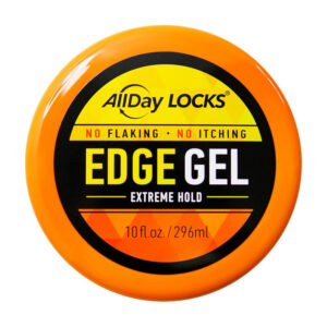 ALLDAY LOCKS Edge Gel