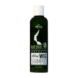 ALLDAY LOCKS WIG Shampoo 8oz