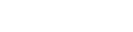 GG10