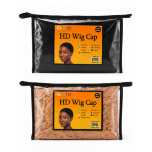 GG10 HD Wig Cap 100pcs(Choose yours)